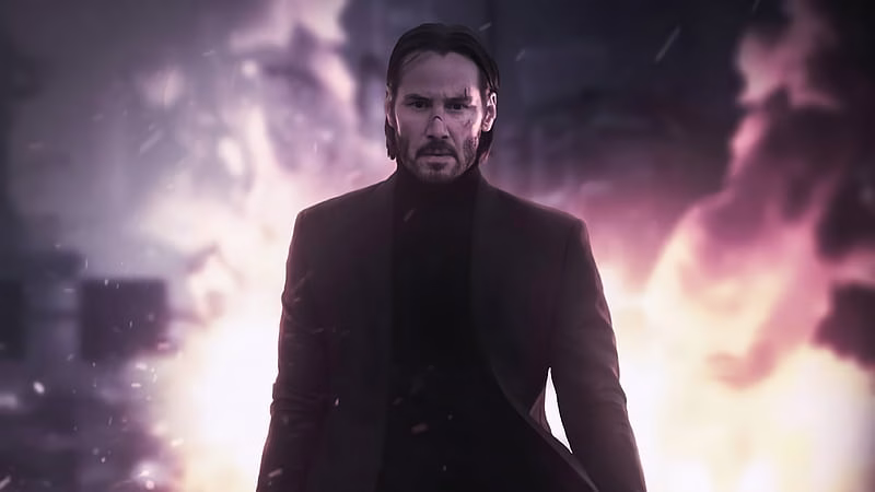 HD-wallpaper-john-wick-2020-john-wick-movies-artwork-artist