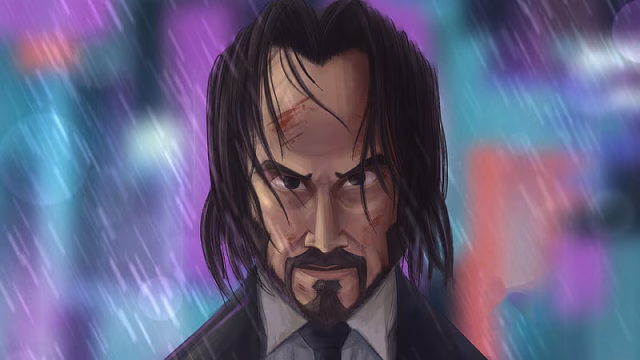 HD-wallpaper-john-wick-2020-john-wick-movies-artwork-artstation