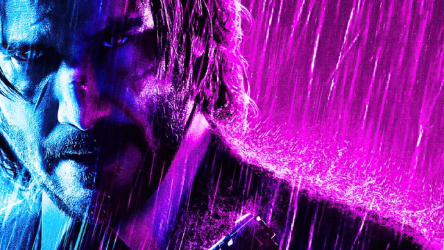 HD-wallpaper-john-wick-2020-john-wick-movies-keanu-reeves-deviantart