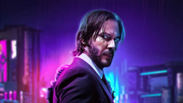 HD-wallpaper-john-wick-2077-john-wick-movies-artwork-artist-artstation