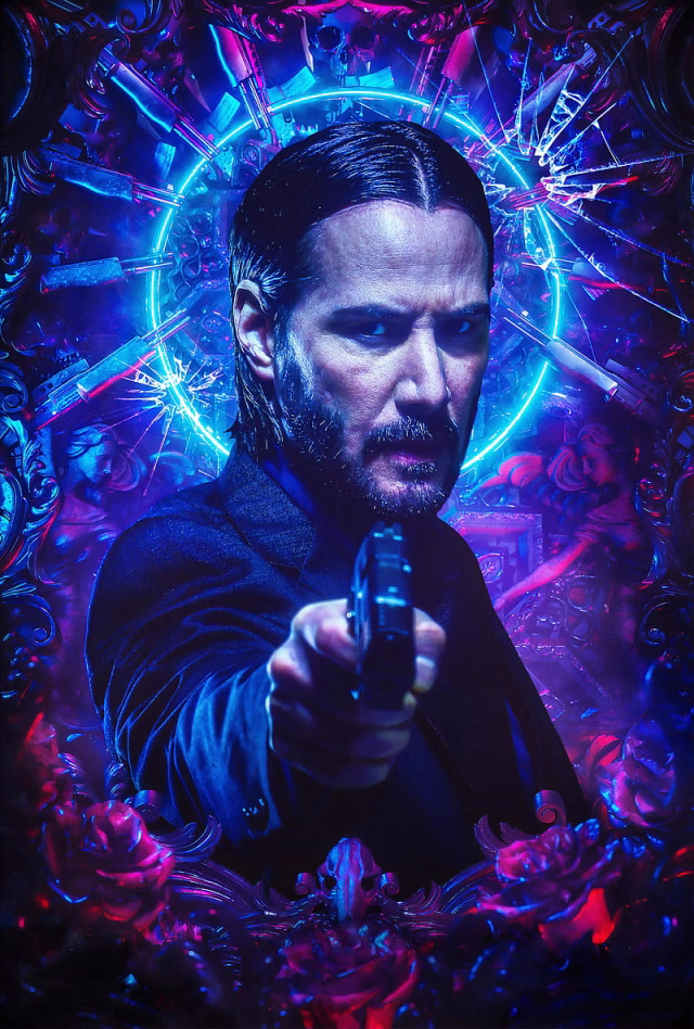 HD-wallpaper-john-wick-3-2019