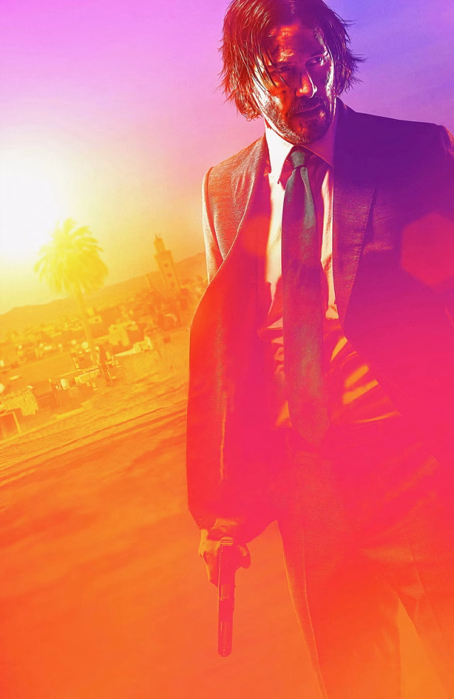 HD-wallpaper-john-wick-3