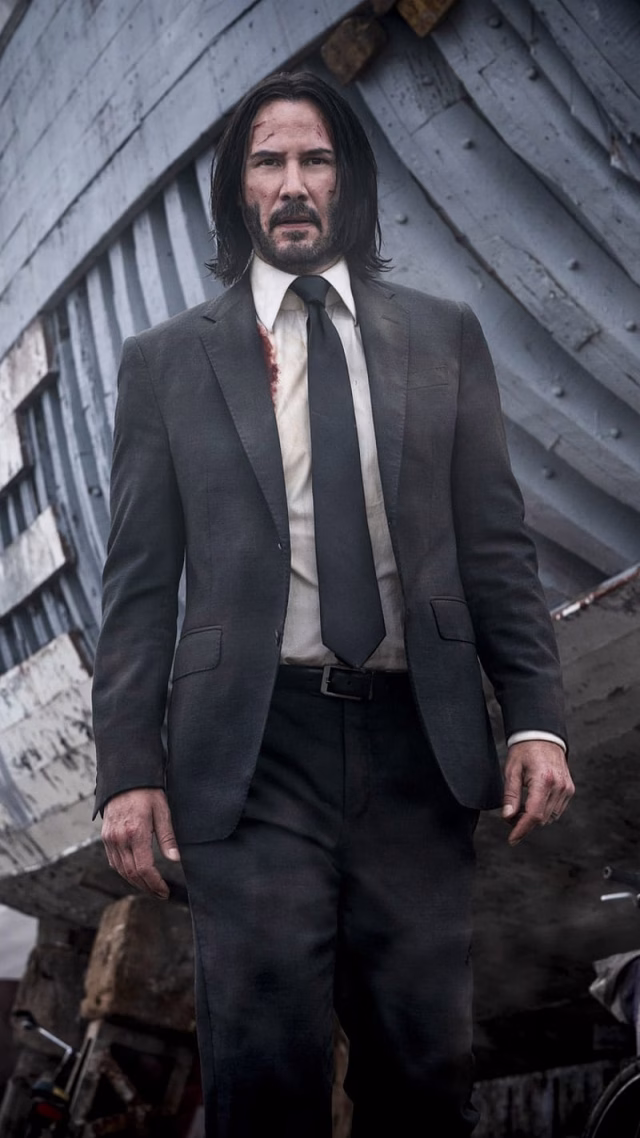 HD-wallpaper-john-wick-3-actor-chapter3-huawei-iphone-movie-samsung-sony-xiaomi