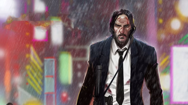 HD-wallpaper-john-wick-3-art-keanu-reeves-john-wick-artwork-digital-art-artstation-artist