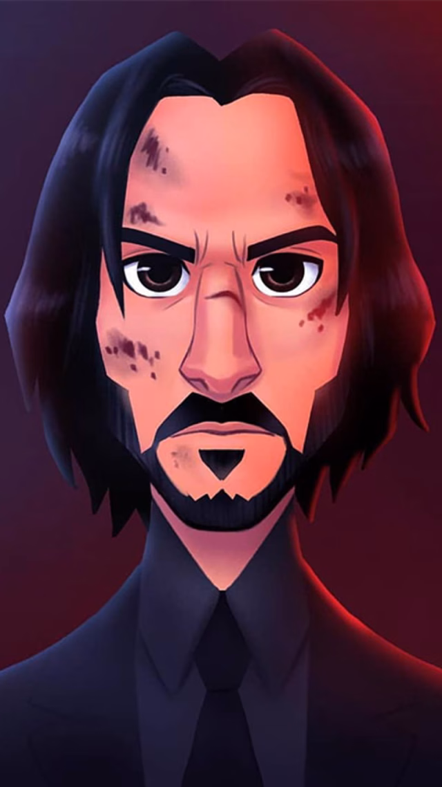 HD-wallpaper-john-wick-3-baba-yaga-john-wick