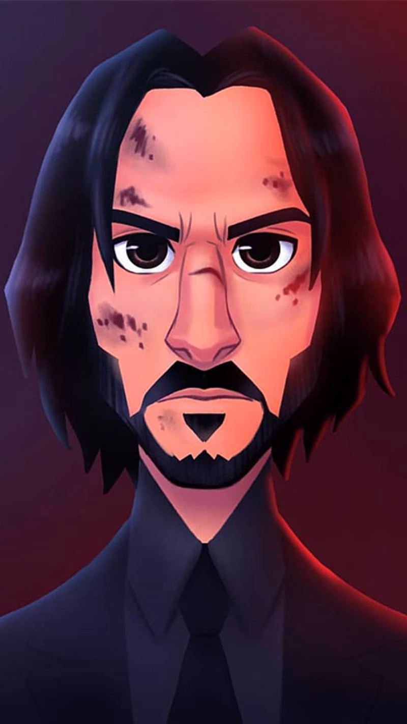 HD-wallpaper-john-wick-3-baba-yaga-john-wick