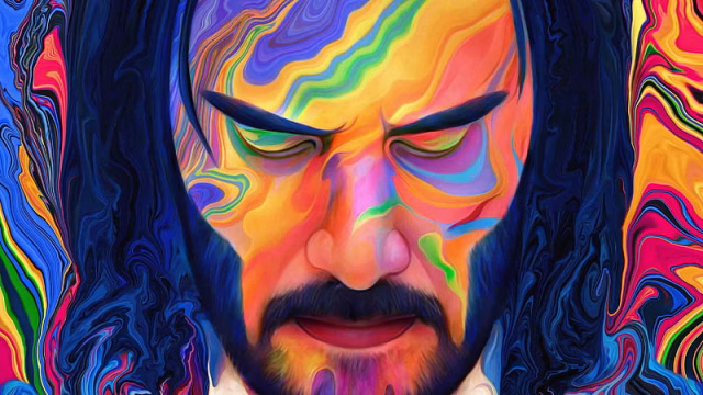 HD-wallpaper-john-wick-3-colorful-art-john-wick-3-parabellum-john-wick-3-john-wick-chapter-3-2019-movies-movies