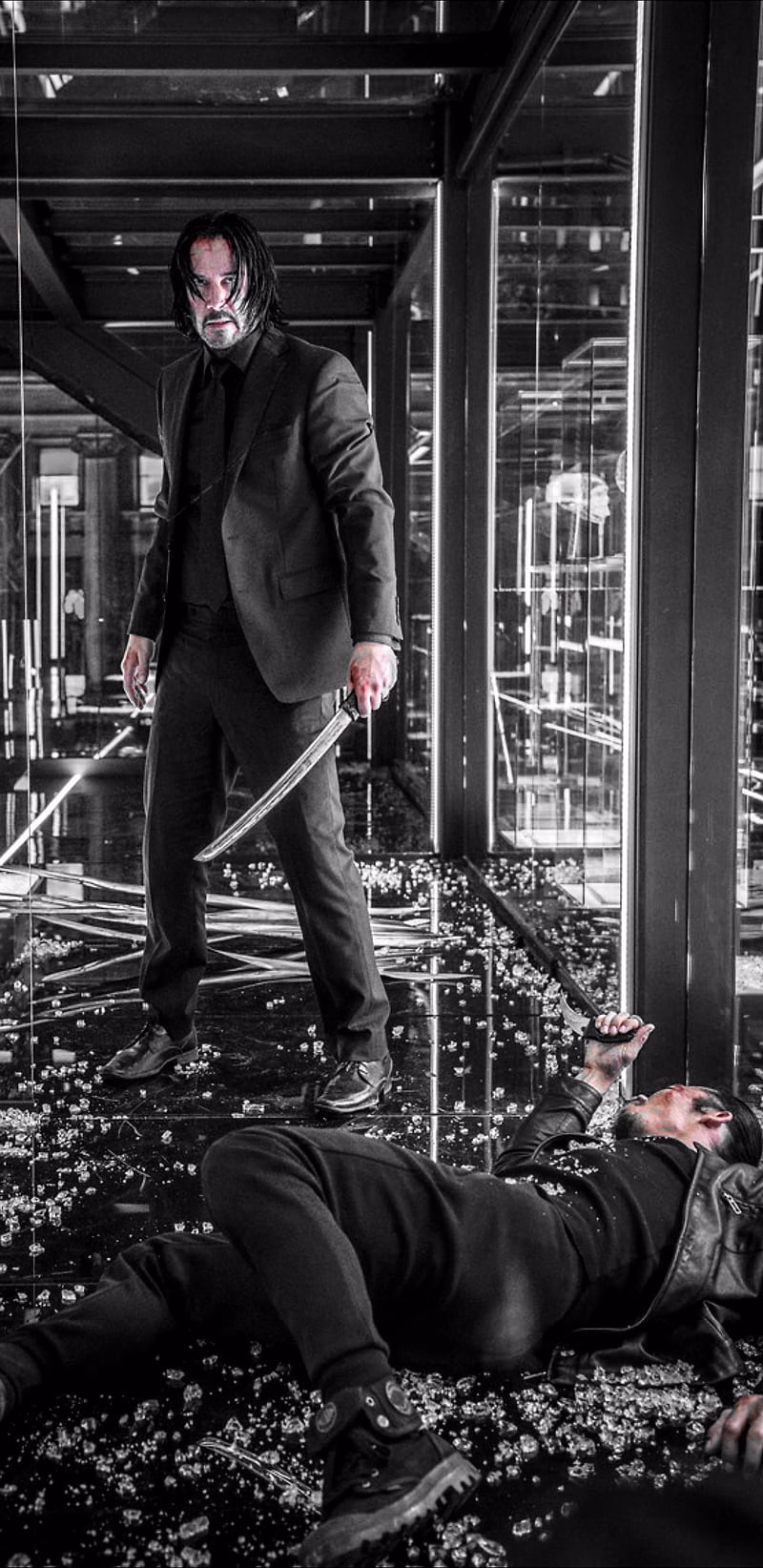 HD-wallpaper-john-wick-3-dark-john-wick-legend-mortal-red-sword-wild