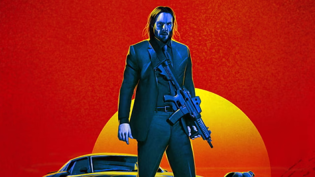 HD-wallpaper-john-wick-3-fan-poster-john-wick-3-parabellum-john-wick-3-john-wick-chapter-3-2019-movies-movies-poster-artstation