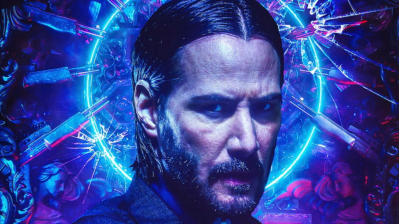 HD-wallpaper-john-wick-3-john-wick-3-parabellum-john-wick-3-john-wick-chapter-3-2019-movies-movies-poster