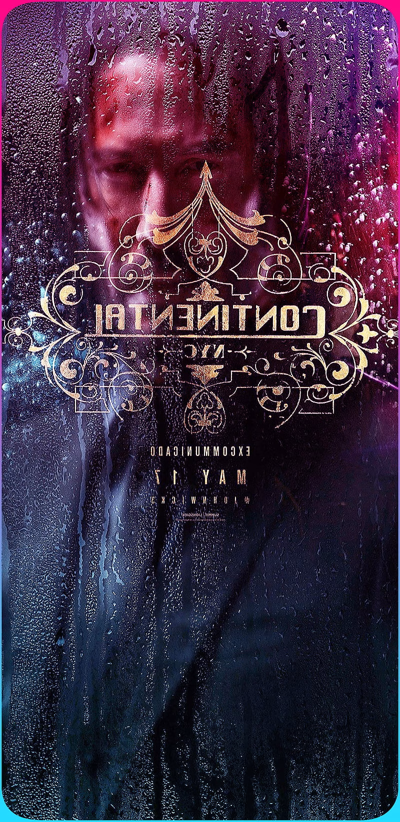 HD-wallpaper-john-wick-3-john-wick-filme-design-2019-poster-colored-edge-s9-s8-note-8-note-9-s10
