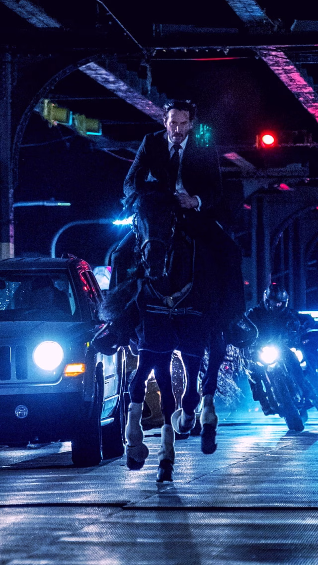 HD-wallpaper-john-wick-3-john-wick-john-wick-chapter-3-john-wick-parabellum-keanu-reeves
