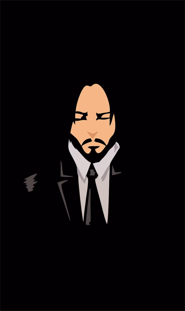 HD-wallpaper-john-wick-3-mortal-reaper-black-star-john-wick-keanu-reeves
