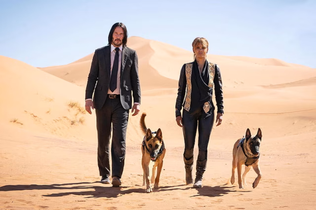 HD-wallpaper-john-wick-3-movie-halle-berry-2019-john-wick-3-parabellum-john-wick-3-john-wick-chapter-3-movies-2019-movies-halle-berry