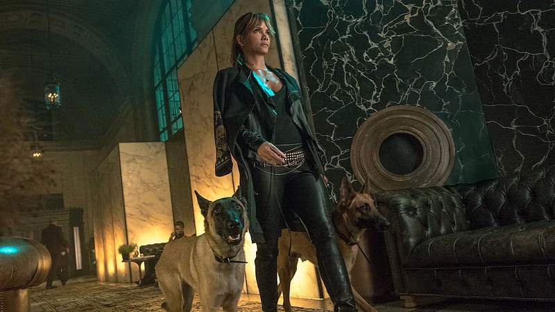 HD-wallpaper-john-wick-3-movie-halle-berry-john-wick-3-parabellum-john-wick-3-john-wick-chapter-3-movies-2019-movies-halle-berry