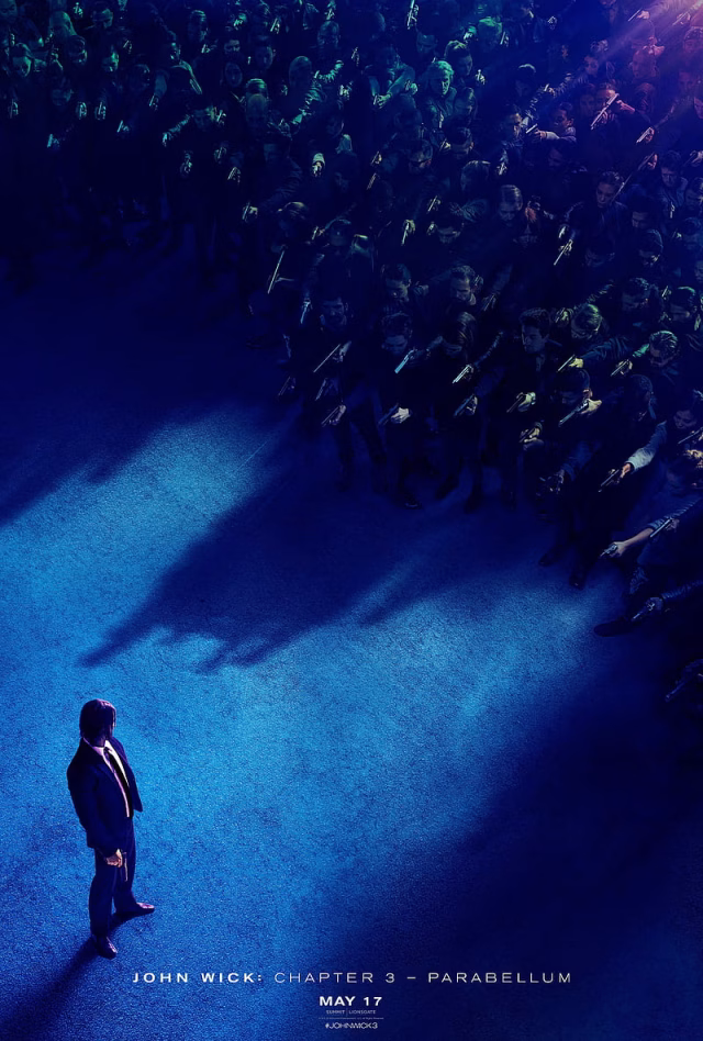 HD-wallpaper-john-wick-3-movie-poster