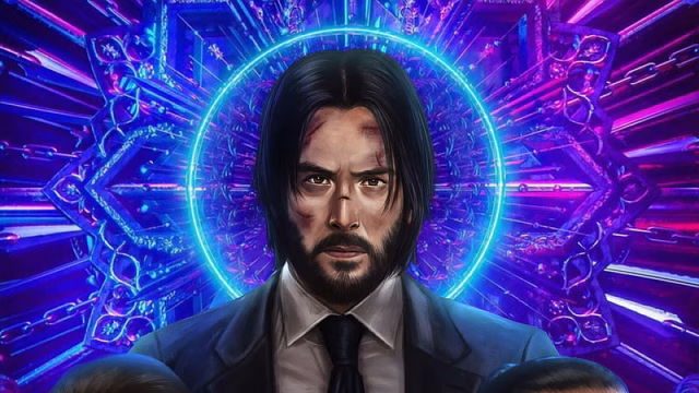 HD-wallpaper-john-wick-3-new-art-keanu-reeves-john-wick-artwork-digital-art-artist