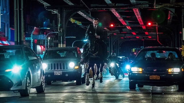HD-wallpaper-john-wick-3-parabellum-keanu-reeves-1