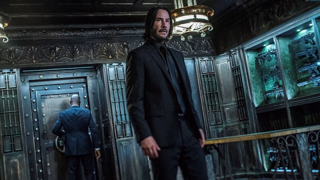 HD-wallpaper-john-wick-3-parabellum-keanu-reeves-3