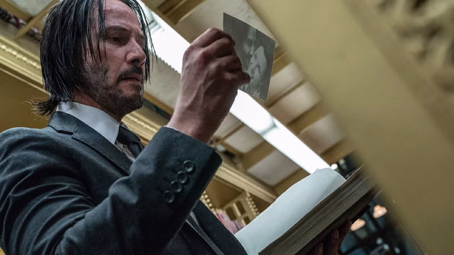 HD-wallpaper-john-wick-3-parabellum-keanu-reeves-4