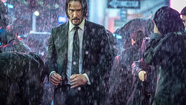 HD-wallpaper-john-wick-3-parabellum-keanu-reeves-5