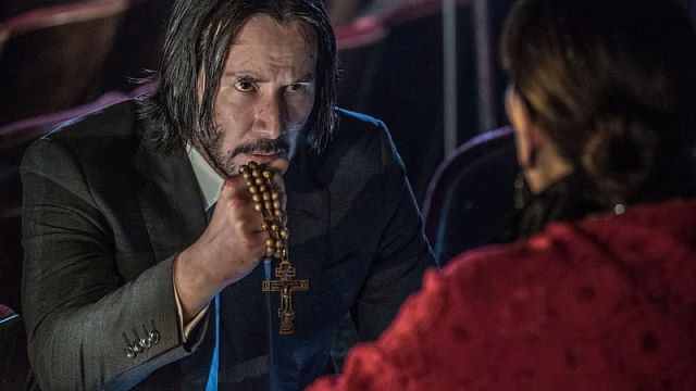 HD-wallpaper-john-wick-3-parabellum-keanu-reeves