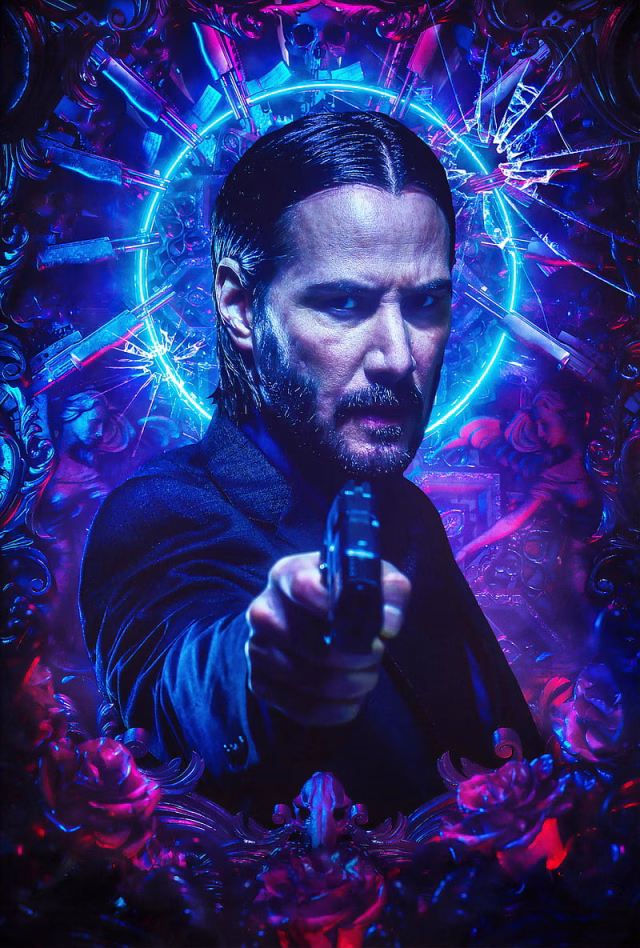 HD-wallpaper-john-wick-3-parabellum-poster