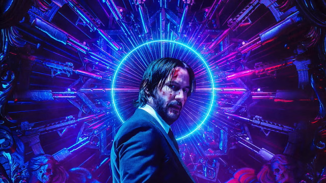 HD-wallpaper-john-wick-3-parabellum-poster-john-wick-3-parabellum-john-wick-3-john-wick-chapter-3-2019-movies-movies-poster