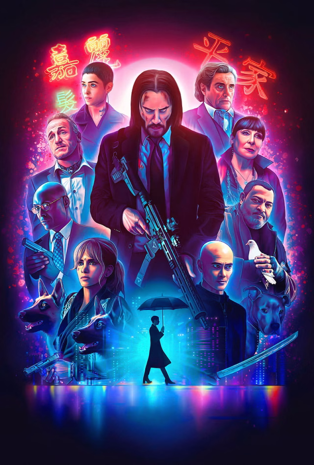 HD-wallpaper-john-wick-3-poster