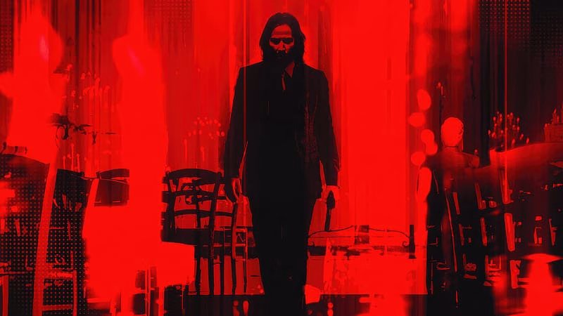 HD-wallpaper-john-wick-4-john-wick-chapter-4-john-wick-2023-movies-movies-keanu-reeves-artstation