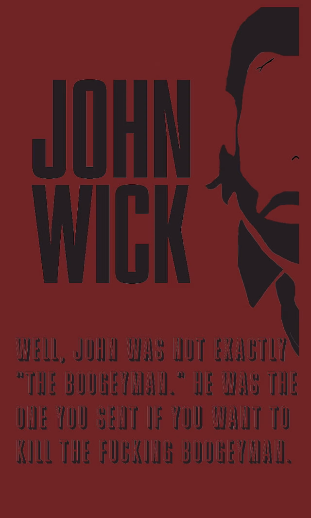 HD-wallpaper-john-wick-action-cars-dog-fight-guns-movie