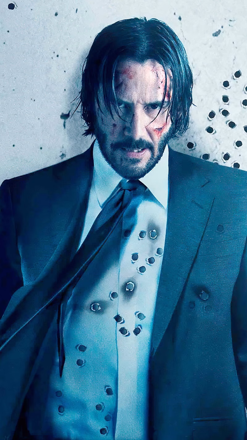 HD-wallpaper-john-wick-action-keanu-movie-reeves