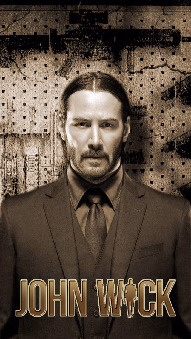 HD-wallpaper-john-wick-action-keanu-reeves-movie