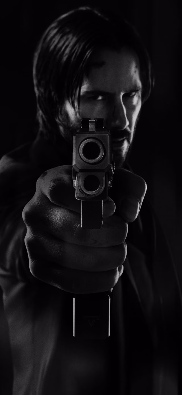 HD-wallpaper-john-wick-actor-amoled-black-boogeyman-gun-hero-hollywood-johnwick-keenu-walpaper
