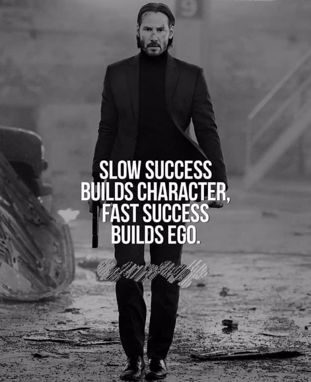 HD-wallpaper-john-wick-adidas-boy-hollywood-john-legend-love-nike-vick
