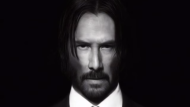 HD-wallpaper-john-wick-after-long-day-john-wick-keanu-reeves-movies-artist-artwork-digital-art-monochrome-black-and-white