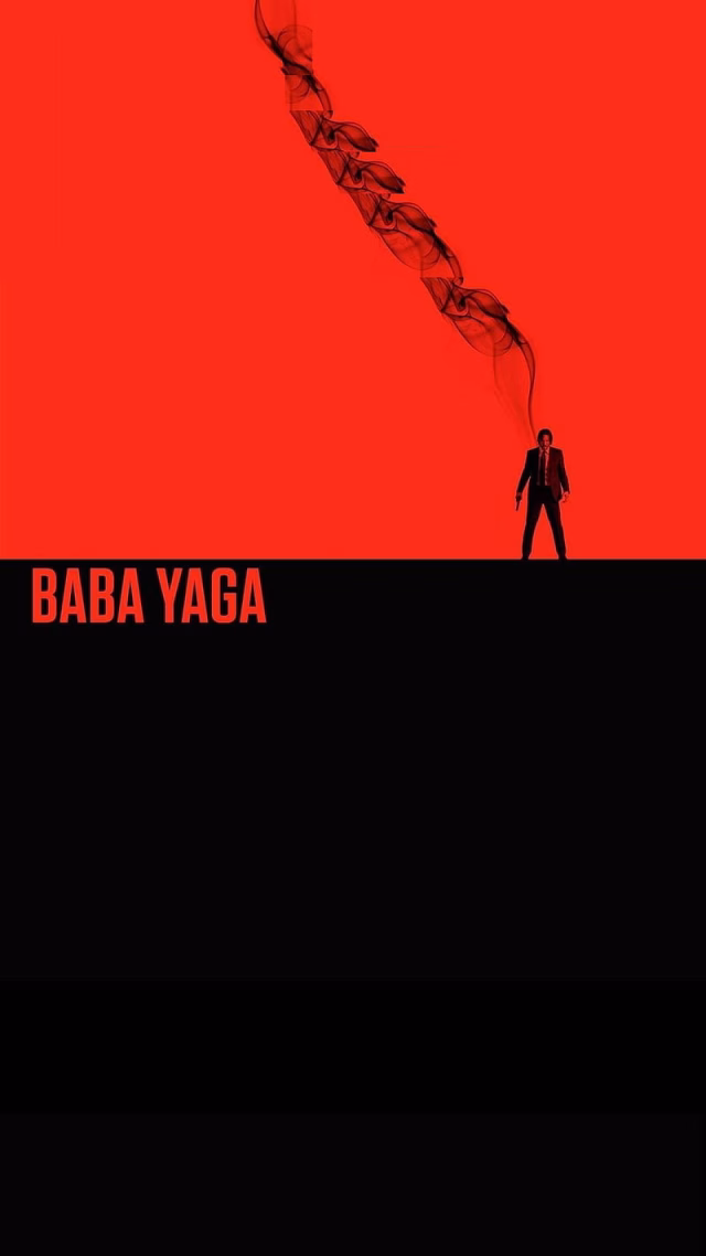 HD-wallpaper-john-wick-amoledred-babayaga-johnwick-yaga