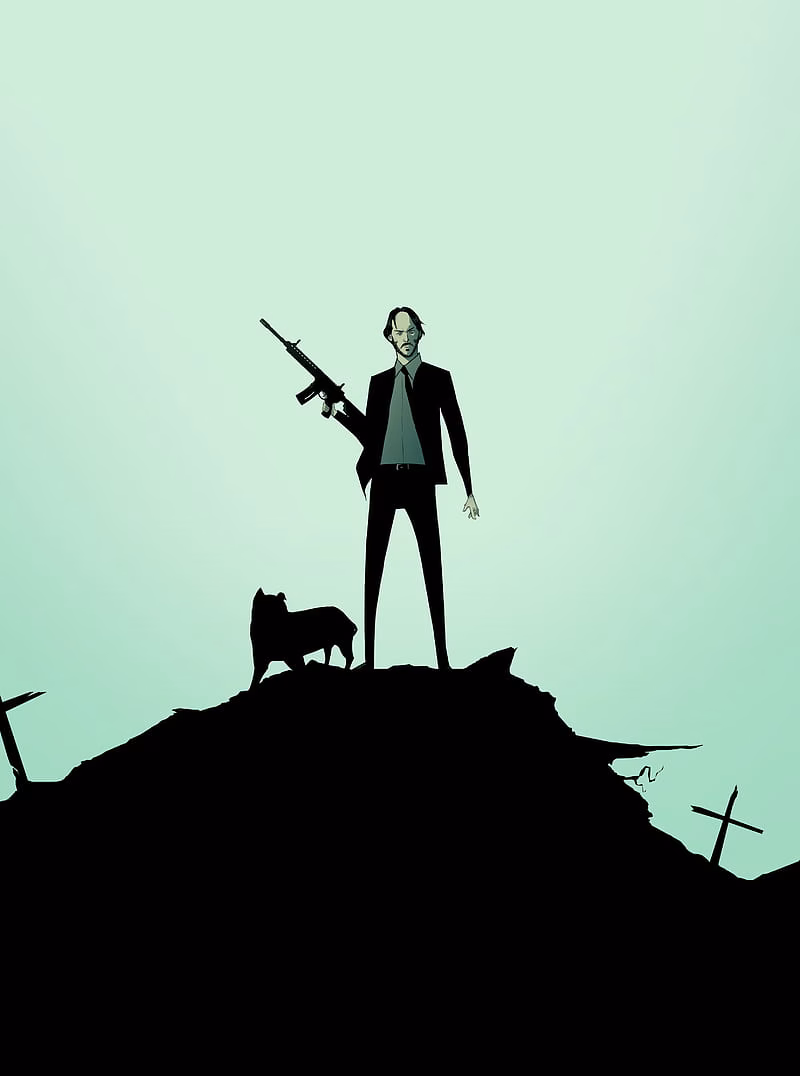 HD-wallpaper-john-wick-and-dog