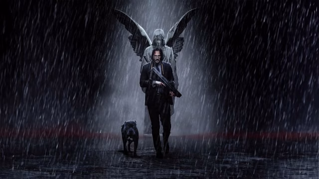 HD-wallpaper-john-wick-and-his-faithful-companion-john-wick-dog-movies-artwork-artist-art-digital-art