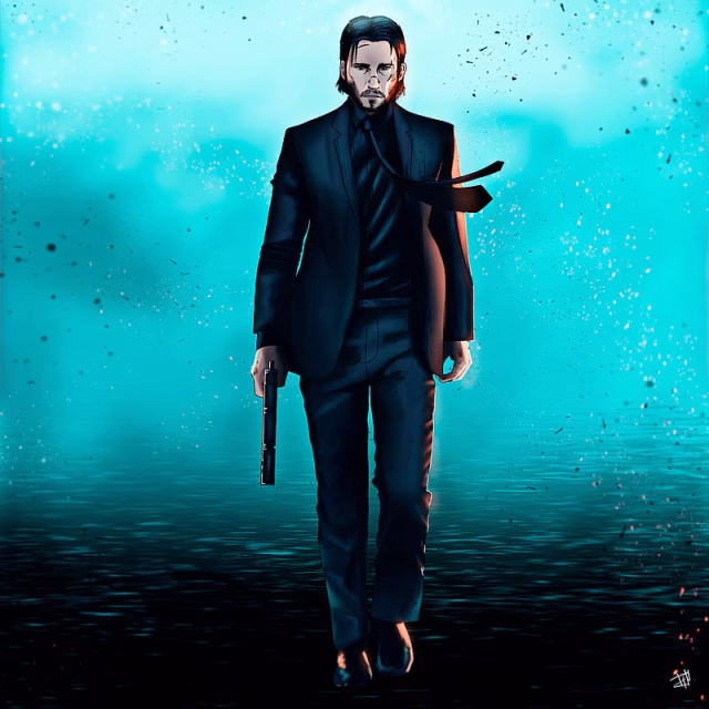 HD-wallpaper-john-wick-art-1