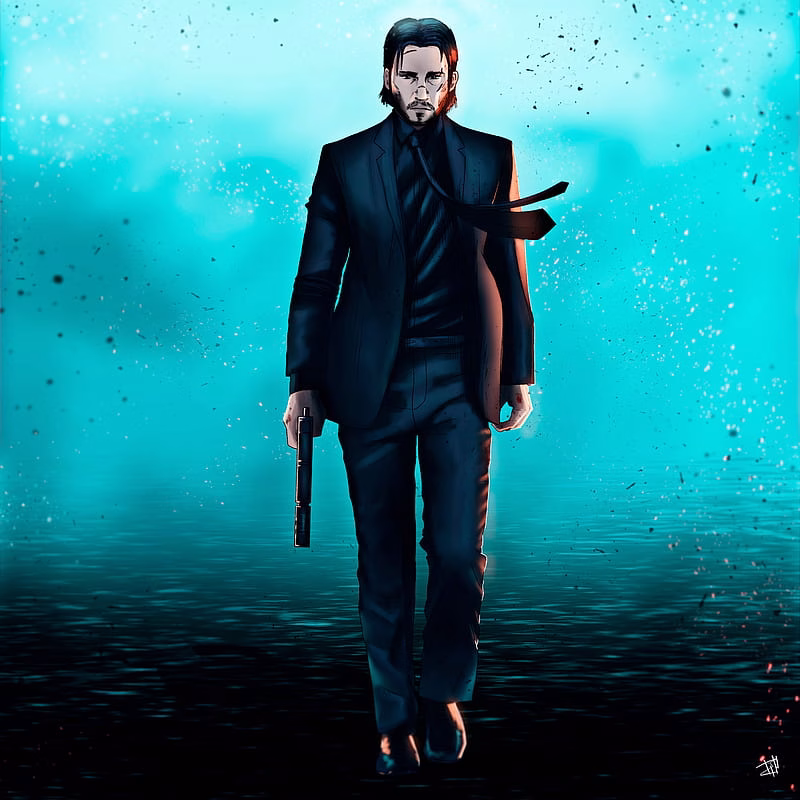 HD-wallpaper-john-wick-art-1