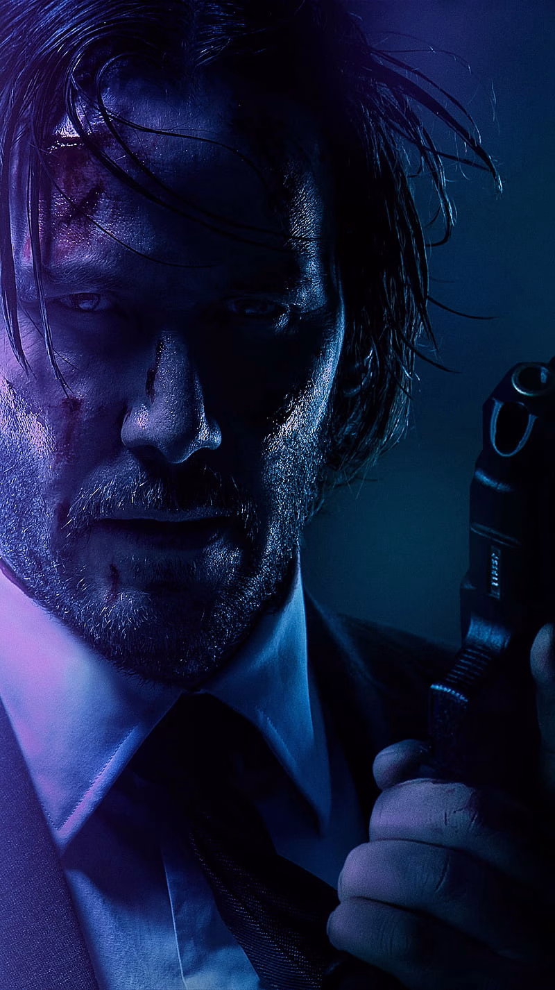 HD-wallpaper-john-wick-art-dark-gun-kill-smokin-war