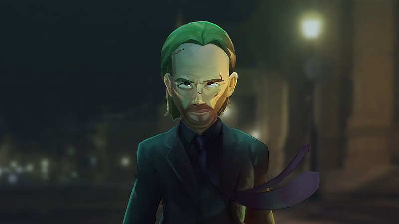 HD-wallpaper-john-wick-art-john-wick-artwork-artstation-movies
