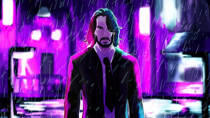 HD-wallpaper-john-wick-art-john-wick-artwork-movies-artstation