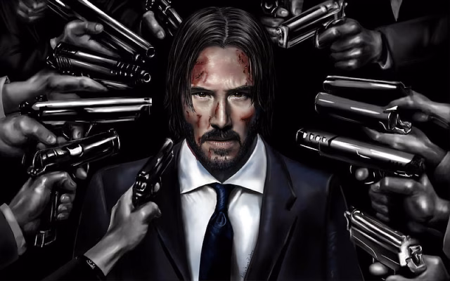 HD-wallpaper-john-wick-art-john-wick-keanu-reeves-artwork-deviantart