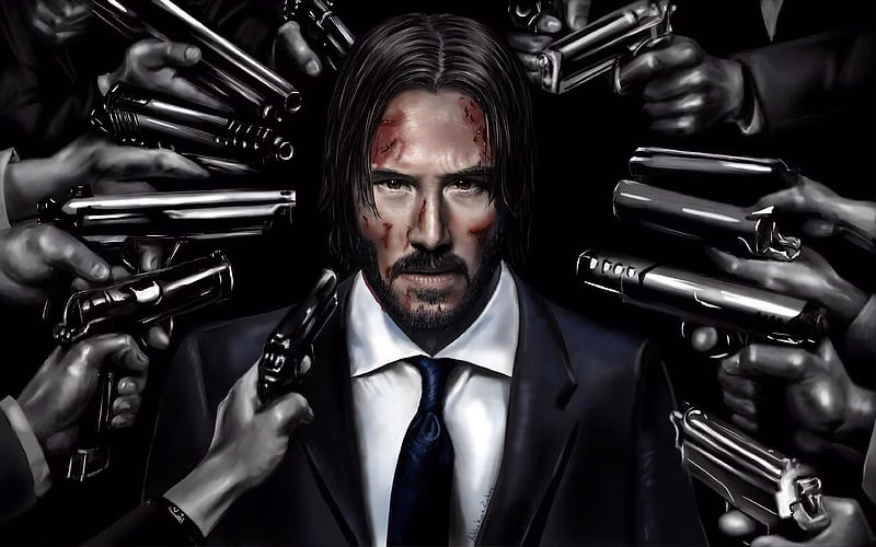 HD-wallpaper-john-wick-art-john-wick-keanu-reeves-artwork-deviantart