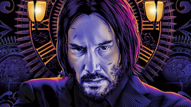 HD-wallpaper-john-wick-art-movie-john-wick-movies-artwork