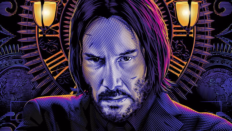 HD-wallpaper-john-wick-art-movie-john-wick-movies-artwork