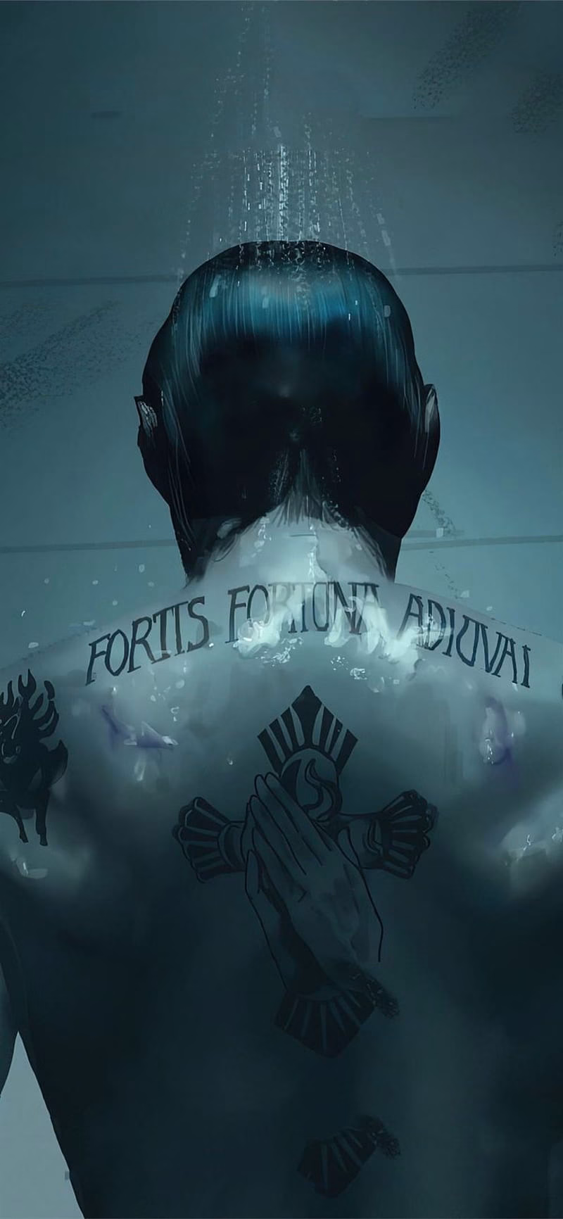 HD-wallpaper-john-wick-art