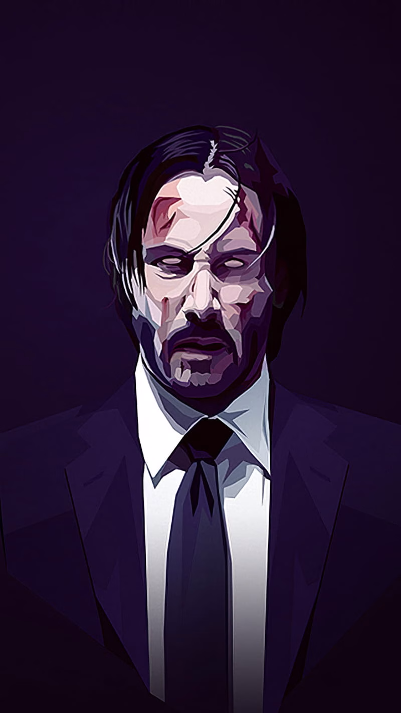 HD-wallpaper-john-wick-artist-art-work-movies-john-wick-hollywood